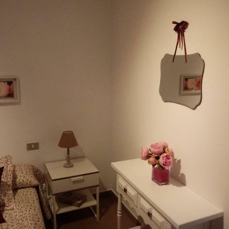 Apartamento Bediesta Santa Cruz de la Palma  Eksteriør billede